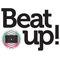 Beat up!(@beatuproma) 's Twitter Profile Photo