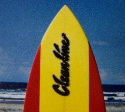 SurfSeaside's profile picture. 