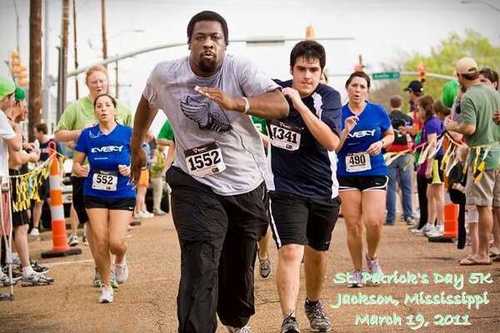 timberland601's profile picture. 