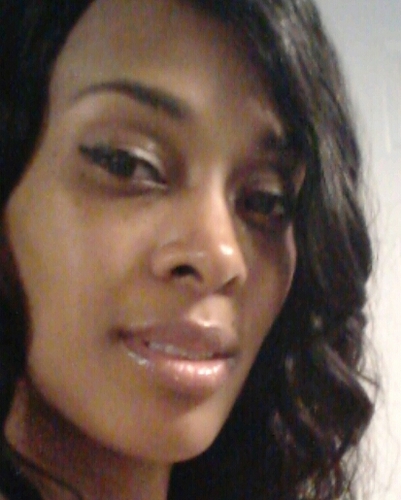 La_Loveliness's profile picture. 