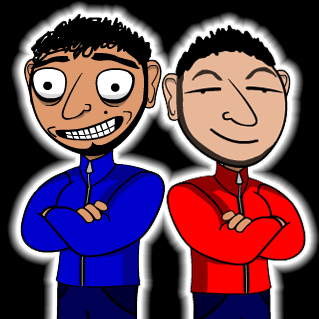 RinconTrool's profile picture. 