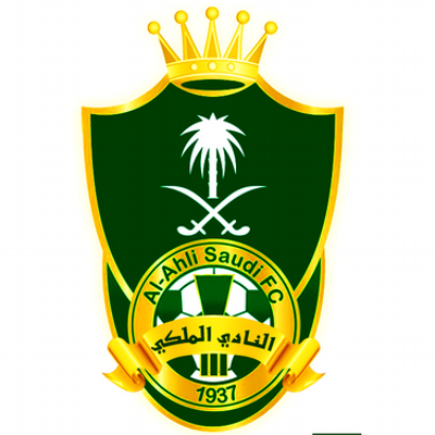 أخبار الأهلي السعودي Ahli News1 Twitter