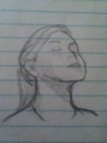 Tchailenova Profile Picture
