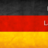 landderideen's profile image