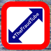 #TheFraudTube (@thefraudtube) Twitter profile photo #TheFraudTube (@thefraudtube) Twitter profile photo