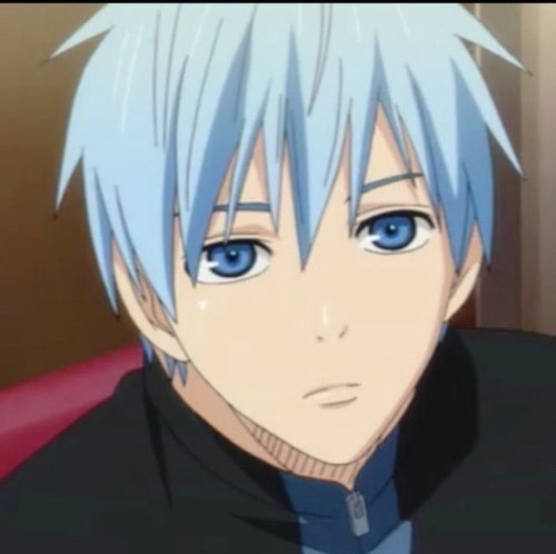 ronnzkiepineda's profile picture. 