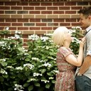 Mallory - @MallorySara411 - Twitter