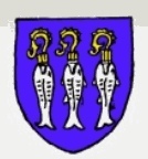 Official Twitter account of Whalley Golf Club,Beautiful 9-hole golf course in the heart of the Ribble Valley!