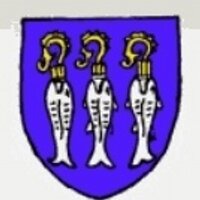 Whalley Golf Club (@whalleygolfclub) 's Twitter Profile