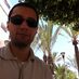 yassine Moudinho (@m_yassine10) Twitter profile photo