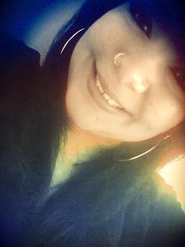 Seria bom , se não precissase de vose aqui . ♫