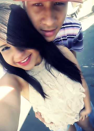 nada a declarar, apenas Amo/sou mulher do @leonardo1028 ç2'