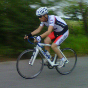 Ropusuz's profile picture. Médico veterinario especializado en gobierno y gestión pública territorial; defensor ambiental.