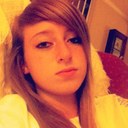 Taylor Bernier - @Taylor__Bernier - Twitter