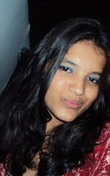 São Paulina , vôlei , Ginástica , família e amigos *-*