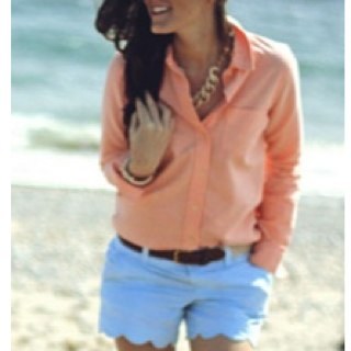 seersuckerbows's profile picture. the south. stay classy. #babyanon ⚓⚓