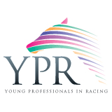 Young Professionals in Racing
