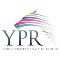 Young Professionals in Racing (@yprsydney) Twitter profile photo