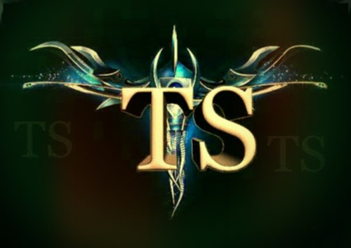 raising money for children's network hospitals on Xbox