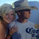 Hope Collier - @sunbunny51975 - Twitter