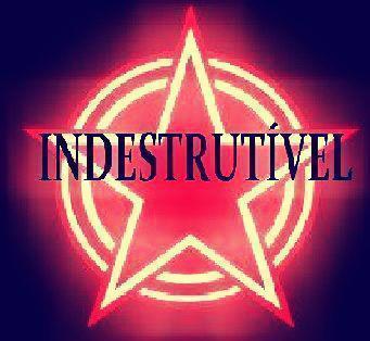 BANDA INDESTRUTÍVEL

http://t.co/tLUnDmrK0p