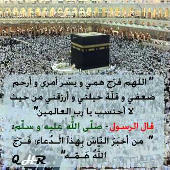 farah12223's profile picture. 