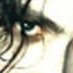 Jeff (@hauntedh8) Twitter profile photo Jeff (@hauntedh8) Twitter profile photo