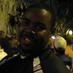 Torrance (@simple_t3) Twitter profile photo