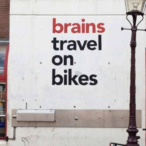 keuq13's profile picture. I mostly tweet about my work woes, weather and whisky. Sometimes I tweet about being healthy.