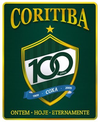 Local destinado somente a torcedores do Glorioso Coritiba!!!