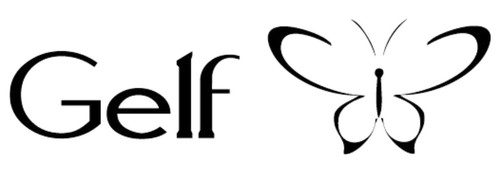 A Gelf é voltada para o público feminino, com o objetivo de atender as expectativas no mundo da moda!