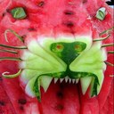 Luca Borghese - @lucampborghese - Twitter