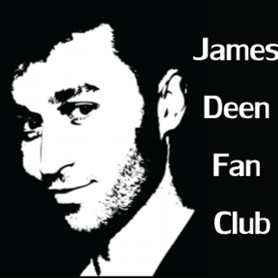 Deen fan james Meet the