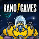 Play 1000s of free addicting games, customize a robot, talk games, collect prizes, earn achievements and well other stuff! http://t.co/Dw5vwaqBsJ