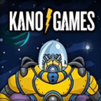 Kano Games (@kanogames) 's Twitter Profile