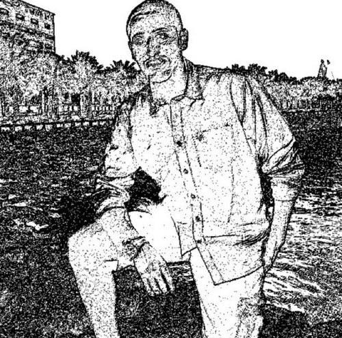 Espanol_4's profile picture. looking 4 fun , 180 , 80 , 24