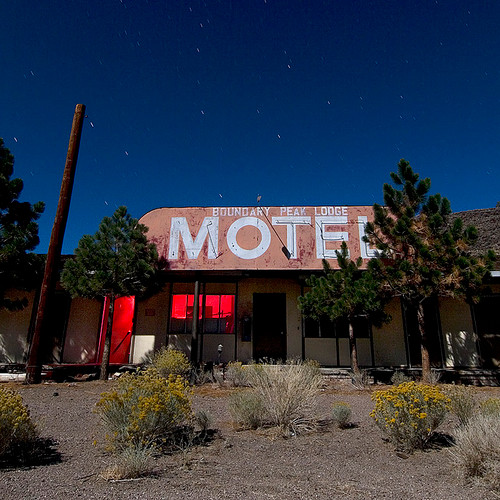 PenguinOnCowboy's profile picture. 