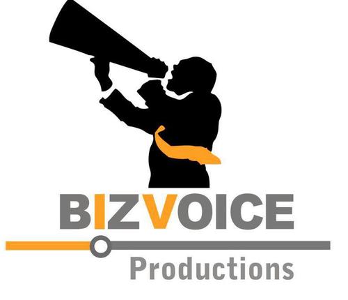 A turnkey video and animation creative agency.  Let us help you tell your Brand Story to the world!