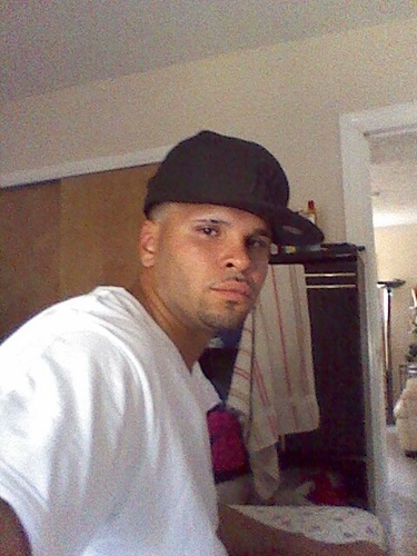 getitnow45's profile picture. 