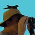 Denton Bird watcher (@DentonBirdwatch) Twitter profile photo