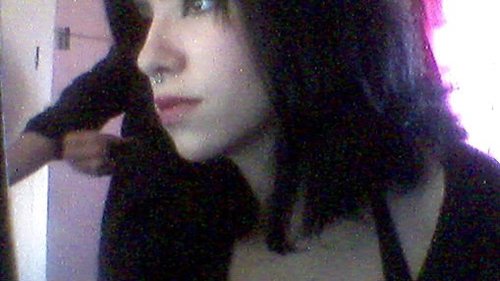 Café e Câncer ... Casada com o  @ZombieInside s2 esperando pela chega do nosso lindo bebê *-*