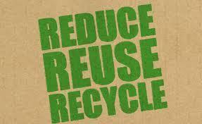 Appreciate the value of #trees, #recycling #green #mindful & #eco-conscious living. #Paperless movement advocate!