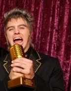 FC dedicado ao loiro mais lindo do mundo @ThomasRestart ...