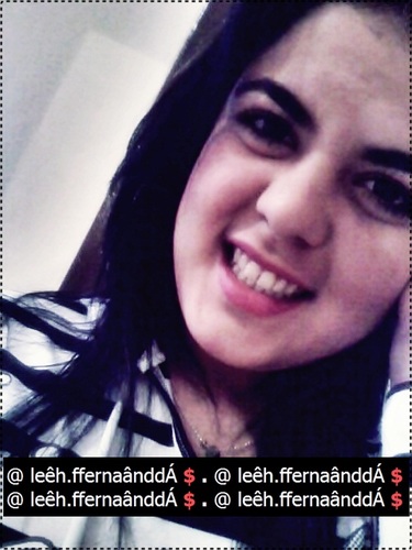 ,, suuÁ inveejÁ eé meeu suuceesso ,, ee meêeu suucesso eé suuÁ deerrottÁ ! ♪