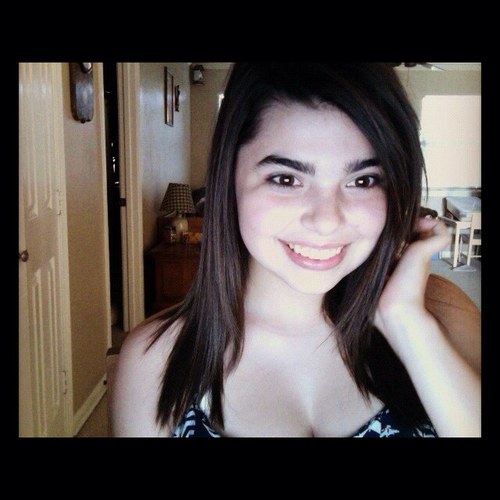 haileybug96's profile picture. 