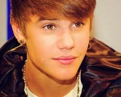O Justin foi a melhor coisa que me aconteceu ele me ensinou tudo o que sei sobre vencer na vida, serei belieber até o dia que Deus quizer neversaynever ♥