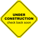 TheEarlRockGroup - @EarlRockGroup - Twitter