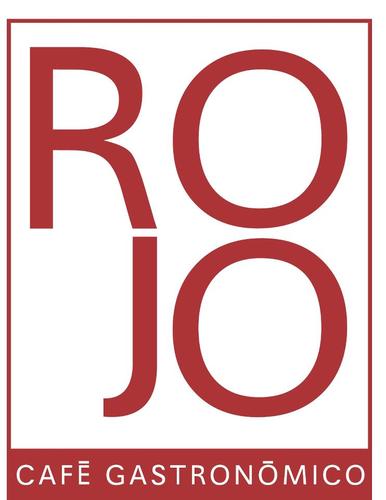 Epaço gastronômico localizado no @Oi_Futuro.  
Café, Almoço, Risotos, Grelhados e Vinhos. 
3223 6132