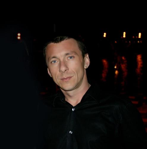 CEO & Fundador de http://t.co/MZGvgckfyy