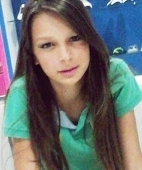 Eternamente irei amar só e somente o príncipe do meu @JoelAMedeiros . s2 
Nada além do nosso amor!